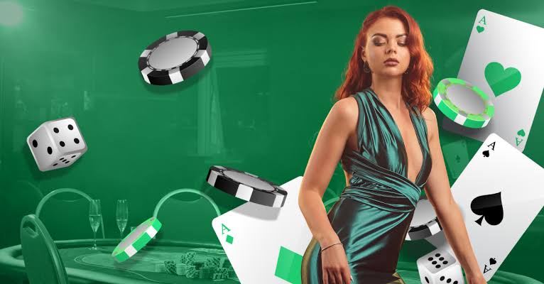 Unlock Exciting Opportunities with BC.Game Bonuses and Promo Codes Unlock Exciting Opportunities with BC.Game Bonuses and Promo Codes
