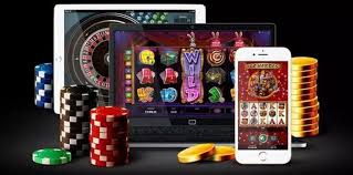 Unlocking Opportunities The Power of Rocketwin