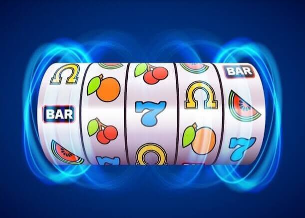 Vše, co potřebujete vědět o casino free spinech