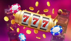 WinThere Online Casino UK A Comprehensive Guide -615246386 WinThere Online Casino UK A Comprehensive Guide -615246386