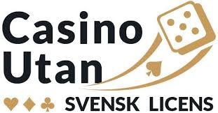 Casino Utan Licens En Djupdykning i En Värld av Oreglerat Spelande