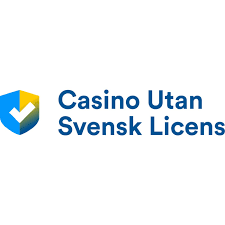 Casino Utan Licens En Djupdykning i En Värld av Oreglerat Spelande