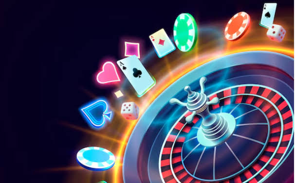 Jak využít zahraniční casino bonus za registraci