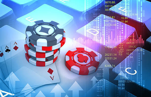 Jak využít zahraniční casino bonus za registraci