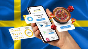 Online Casino Utan Svensk Licens Allt Du Behöver Veta 2128209959