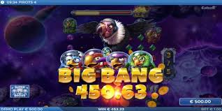 Pirates 4 Slot Unleashing Adventure and Riches