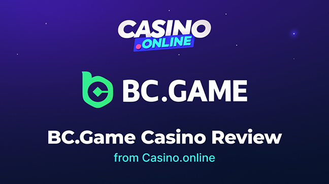 Step-by-Step Guide to the BC.Game Mirror Registration Process 1733464240